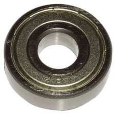 Rulment 6201ZZ, cu protectie la praf - 328488 Rulment 6201ZZ, cu protectie la praf - 328488