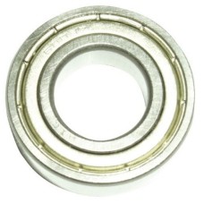 Rulment 6003ZZ, cu protectie la praf - 328490