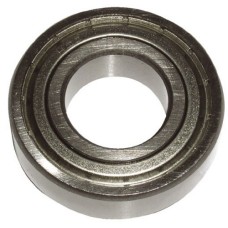 Rulment 6004ZZ, cu protectie la praf - 328492