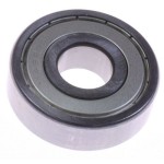 Rulment 6303ZZ, cu protectie la praf - 328493