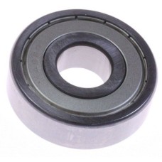 Rulment 6303ZZ, cu protectie la praf - 328493