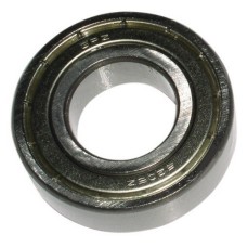 Rulment 6205ZZ, cu protectie la praf - 328497