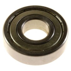 Rulment 6305ZZ, cu protectie la praf - 328498