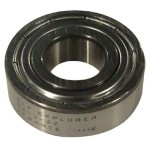 Rulment 62022Z, pentru Indesit, C00002599, SKF - 328503