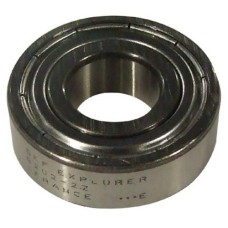 Rulment 62022Z, pentru Indesit, C00002599, SKF - 328503
