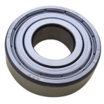 Rulment 6203ZZ, pentru Indesit, C00002590, SKF - 328504