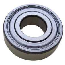 Rulment 6203ZZ, pentru Indesit, C00002590, SKF - 328504
