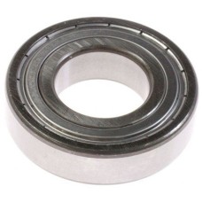 Rulment 6206ZZ, pentru Indesit, C00044765, SKF - 328506