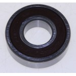 Rulment 6204-2RS-C3, 300696, Gorenje - 329719