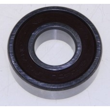 Rulment 6204-2RS-C3, 300696, Gorenje - 329719