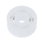 Rulment cu bile, poliamida, 3x10x4mm, IGUS, BB-623-B180-30-ES, T216970