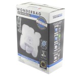 Saci aspirator 4 buc, WB484740, Groupe Seb - 332408