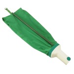 Suport sac aspirator, Vorwerk 116, 117, 501820 Suport sac aspirator, Vorwerk 116, 117, 501820