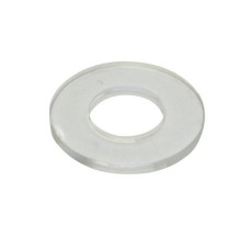 Saiba rotunda, 3.2x7mm, poliamida, BOSSARD, 1404830, T210726 Saiba rotunda, 3.2x7mm, poliamida, BOSSARD, 1404830, T210726