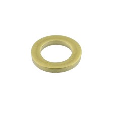 Saiba rotunda, 6.4x11mm, alama, BOSSARD, 1216511, T210900 Saiba rotunda, 6.4x11mm, alama, BOSSARD, 1216511, T210900