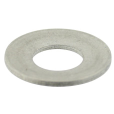 Saiba arc-disc, elastica, 6.2x12.5x0,85mm, otel elastic, BOSSARD, 1281887, T210614