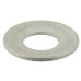 Saiba conica, 6.1mm x 14mm, otel elastic, BOSSARD - 1558552 Saiba conica, 6.1mm x 14mm, otel elastic, BOSSARD - 1558552