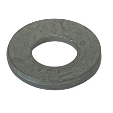 Saiba arcuita, elastica, 4.3x8mm, otel elastic, BOSSARD, 1280465, T210822 Saiba arcuita, elastica, 4.3x8mm, otel elastic, BOSSARD, 1280465, T210822