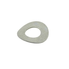 Saiba elastica, ondulata, 5.3x11 mm, otel elastic, BOSSARD, 1280767, T210873 Saiba elastica, ondulata, 5.3x11 mm, otel elastic, BOSSARD, 1280767, T210873