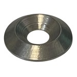 Saiba pentru suruburi conice, 3.2x10mm, otel inoxidabil A1, BOSSARD, 1184156, T210742 Saiba pentru suruburi conice, 3.2x10mm, otel inoxidabil A1, BOSSARD, 1184156, T210742