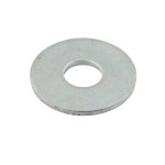 Saiba rotunda, 3x6mm, otel, BOSSARD, 1225340, T210724