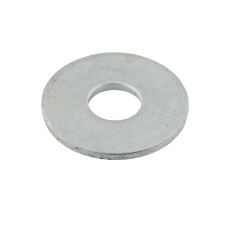 Saiba rotunda, 2.7mm x 8mm, Otel rezistent la acizi A4, BOSSARD - 1396986