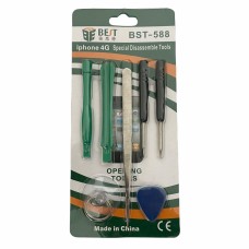 Trusa de desfacut telefoane, 117233