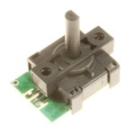 Selector programe Beko, Arctic, 2809830100, Arcelik - 328809 Selector programe Beko, Arctic, 2809830100, Arcelik - 328809