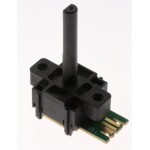 Selector programe Beko, Arctic, 2827190400, Arcelik - 328812 Selector programe Beko, Arctic, 2827190400, Arcelik - 328812