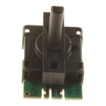 Programator Beko, Arctic, 2820720200, Arcelik - 328815 Programator Beko, Arctic, 2820720200, Arcelik - 328815