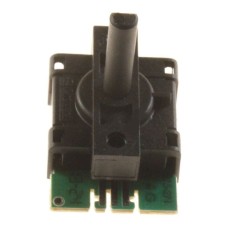 Programator Beko, Arctic, 2820720200, Arcelik - 328815