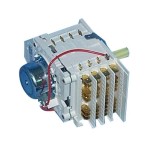 Programator Beko, Arctic, 2800490200, Arcelik - 329043 Programator Beko, Arctic, 2800490200, Arcelik - 329043