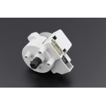 Programator 41007709, Candy, Hoover, SM023, D000115