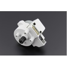 Programator 41007709, Candy, Hoover, SM023, D000115