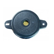 Buzer piezzoceramic, 41x16mm, in carcasa plastic - 158040 Buzer piezzoceramic, 41x16mm, in carcasa plastic - 158040