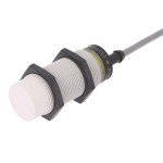 Senzor capacitiv, IP67, cablu 2m, 300mA, SCHNEIDER ELECTRIC, XT230A1FAL2, T236725 Senzor capacitiv, IP67, cablu 2m, 300mA, SCHNEIDER ELECTRIC, XT230A1FAL2, T236725