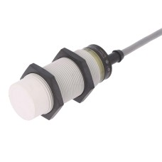 Senzor capacitiv, IP67, cablu 2m, 300mA, SCHNEIDER ELECTRIC, XT230A1FAL2, T236725 Senzor capacitiv, IP67, cablu 2m, 300mA, SCHNEIDER ELECTRIC, XT230A1FAL2, T236725