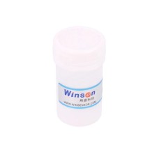 Senzor gaze, HCL, 0...20ppm, WINSEN - ME3-HCL Senzor gaze, HCL, 0...20ppm, WINSEN - ME3-HCL