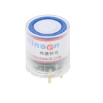 Senzor gaze, NH3, 0...100ppm, WINSEN - ZE03-NH3 Senzor gaze, NH3, 0...100ppm, WINSEN - ZE03-NH3