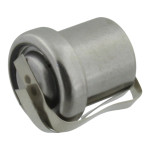 Senzor gaze, CO, 0...1000ppm, seria ME2, WINSEN, ME2-CO-14X14, T146302