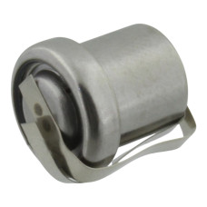Senzor gaze, CO, 0...1000ppm, seria ME2, WINSEN, ME2-CO-14X14, T146302