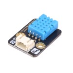 Senzor atmosferic, temperatura si umiditate, DFR0067, T257550 Senzor atmosferic, temperatura si umiditate, DFR0067, T257550