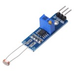 Senzor lumina fundal, OKY3105-1, T257624 Senzor lumina fundal, OKY3105-1, T257624