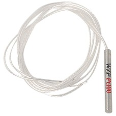 Sonda de temperatura WZP PT100, Platina100 - 111371