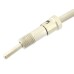 Sonda de temperatura de tip K, bulb 20 mm, WRNT-01 - 111373