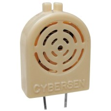 Senzor de umiditate - 149990