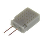 Senzor umiditate, 10%...90% RH, WINSEN, MS-Z2, T146365 Senzor umiditate, 10%...90% RH, WINSEN, MS-Z2, T146365
