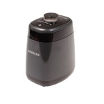 Perete virtual, SR8950, SR8980, DJ97-01513D, Samsung, 336705 Perete virtual, SR8950, SR8980, DJ97-01513D, Samsung, 336705