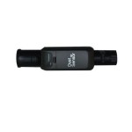 Senzor detectare mizerie, F700G, DJ97-01999A, Samsung, 336709 Senzor detectare mizerie, F700G, DJ97-01999A, Samsung, 336709