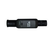 Senzor detectare mizerie, F700G, DJ97-01999A, Samsung, 336709